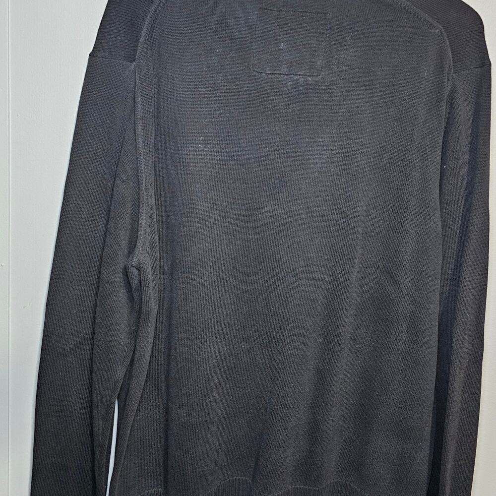 AE Sweater - Picture 2 of 3